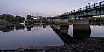 Click to see Y-JG-Z7-II-24-200-1463-MOD.jpg