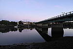 Click to see Y-JG-Z7-II-24-200-1463.JPG