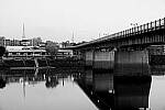 Click to see Y-JG-Z7-II-24-200-1465-MOD.jpg