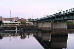Click to see Y-JG-Z7-II-24-200-1465.JPG