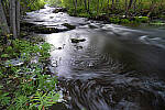 Click to see Y-JG-Z7-II-24-200-1490-MOD.jpg