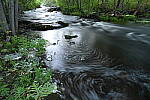 Click to see Y-JG-Z7-II-24-200-1490.JPG