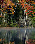 Click to see Y-JG-Z7-II-24-200-1734-MOD.jpg