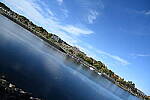 Click to see Y-JG-Z7-II-24-200-1858-24MM-F5-6.JPG