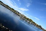 Click to see Y-JG-Z7-II-24-200-1859-24MM-F8.JPG