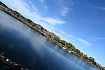 Click to see Y-JG-Z7-II-24-200-1861-24MM-F16.JPG