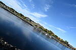 Click to see Y-JG-Z7-II-24-200-1862-24MM-F22.JPG