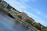 Click to see Y-JG-Z7-II-24-200-1866-70MM-F11.JPG