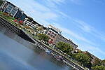 Click to see Y-JG-Z7-II-24-200-1868-70MM-F22.JPG