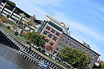 Click to see Y-JG-Z7-II-24-200-1871-135MM-F6-3.JPG