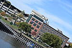 Click to see Y-JG-Z7-II-24-200-1872-135MM-F8.JPG