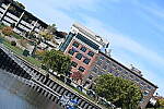 Click to see Y-JG-Z7-II-24-200-1873-135MM-F11.JPG