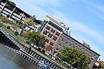 Click to see Y-JG-Z7-II-24-200-1875-135MM-F22.JPG