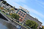Click to see Y-JG-Z7-II-24-200-1876-135MM-F29.JPG