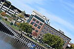 Click to see Y-JG-Z7-II-24-200-1877-135MM-F36.JPG