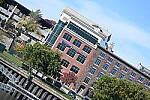 Click to see Y-JG-Z7-II-24-200-1879-200MM-F8.JPG