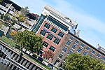 Click to see Y-JG-Z7-II-24-200-1883-200MM-F29.JPG