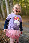 Click to see Y-JG-Z7-II-50-F1-2-1628.JPG