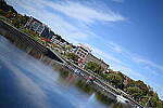 Click to see Y-JG-Z7-II-50-F1-2-1846-F1-2-SHARP.JPG