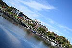 Click to see Y-JG-Z7-II-50-F1-2-1849-F2-SHARP.JPG