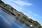 Click to see Y-JG-Z7-II-50-F1-2-1853-F8-SHARP.JPG