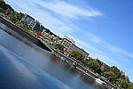 Click to see Y-JG-Z7-II-50-F1-2-1854-F11-SHARP.JPG
