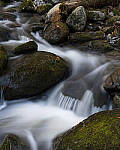 Click to see Y-JG-Z7-II-50-F1-2-2292-MOD.JPG