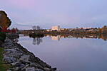 Click to see Y-JG-Z7-II-50-F1-2-2342.JPG