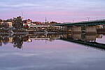 Click to see Y-JG-Z7-II-50-F1-2-2347.JPG