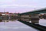 Click to see Y-JG-Z7-II-50-F1-2-2349.JPG
