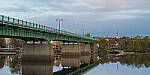 Click to see Y-JG-Z7-II-50-F1-2-2352-MOD.JPG