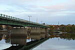 Click to see Y-JG-Z7-II-50-F1-2-2352.JPG