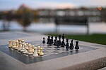 Click to see Y-JG-Z7-II-50-F1-2-2360-BOKEH-F1-4.JPG