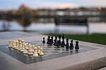 Click to see Y-JG-Z7-II-50-F1-2-2361-BOKEH-F1-8.JPG