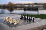 Click to see Y-JG-Z7-II-50-F1-2-2362-BOKEH-F2.JPG