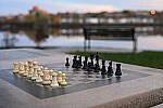 Click to see Y-JG-Z7-II-50-F1-2-2363-BOKEH-F2-8.JPG