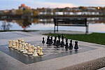 Click to see Y-JG-Z7-II-50-F1-2-2364-BOKEH-F4.JPG