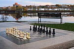 Click to see Y-JG-Z7-II-50-F1-2-2365-BOKEH-F5-6.JPG