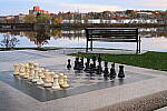 Click to see Y-JG-Z7-II-50-F1-2-2368-BOKEH-F16.JPG