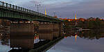 Click to see Y-JG-Z7-II-50-F1-2-2371-MOD.JPG