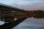 Click to see Y-JG-Z7-II-50-F1-2-2371.JPG