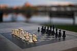 Click to see Y-JG-Z7-II-50-F1-2-2374.JPG