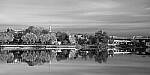 Click to see Y-JG-Z7-II-50-F1-2-2381-MOD.JPG