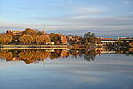 Click to see Y-JG-Z7-II-50-F1-2-2381.JPG