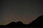 Click to see Y-JG-Z7-II-50-F1-2-2459.JPG
