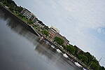 Click to see Y-JG-Z7-II-50-MC-1286-SHARP-FAR-F2-8.JPG