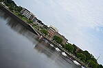 Click to see Y-JG-Z7-II-50-MC-1287-SHARP-FAR-F4.JPG