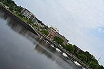 Click to see Y-JG-Z7-II-50-MC-1290-SHARP-FAR-F11.JPG