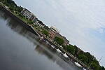 Click to see Y-JG-Z7-II-50-MC-1292-SHARP-FAR-F22.JPG
