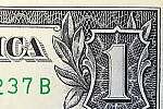 Click to see Y-JG-Z7-II-50-MC-1379-SHARP-CLOSE-F8.JPG